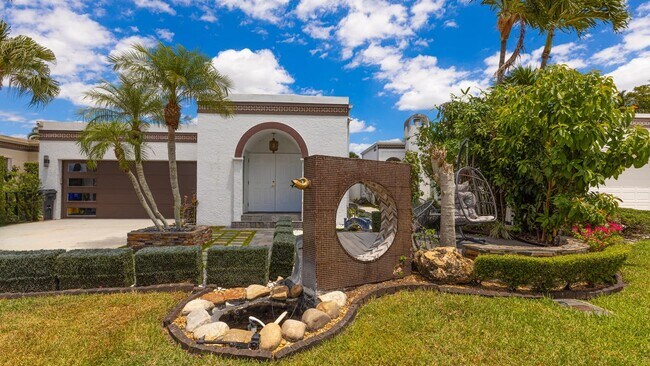 Building Photo - 6004 Strawberry Lakes Cir