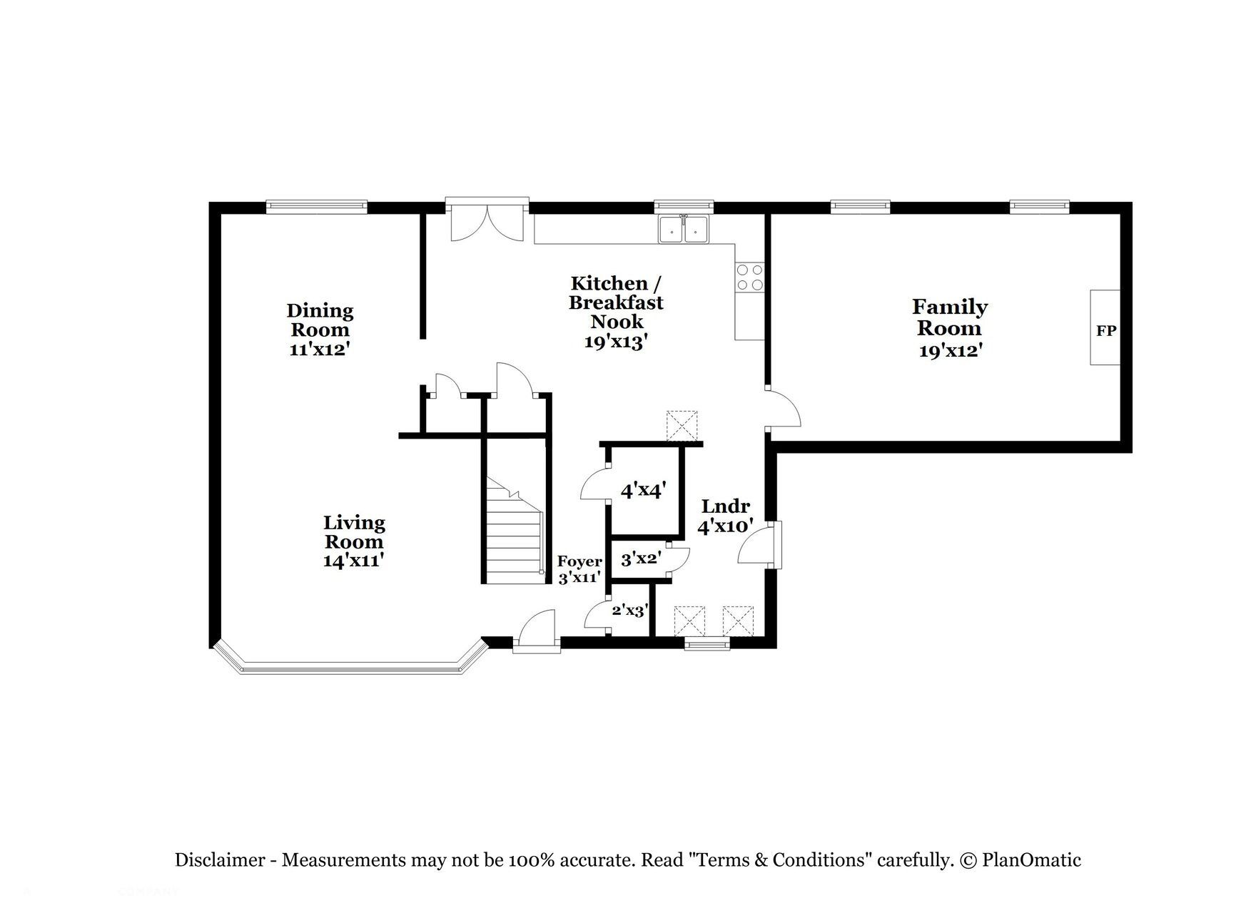 Building Photo - 7138 Lone Oak Trce