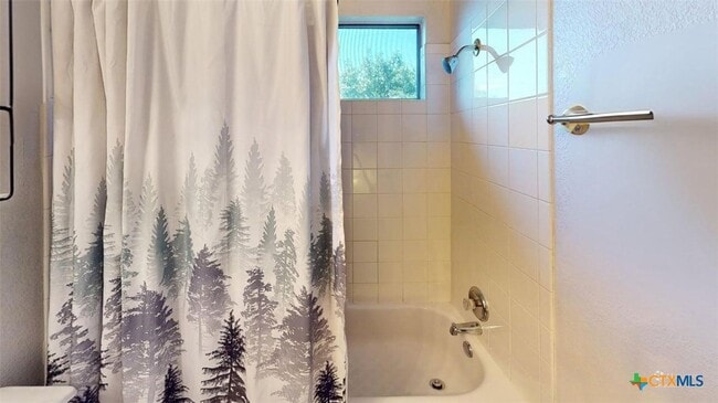 Building Photo - 6705 Rosita Oak Dr