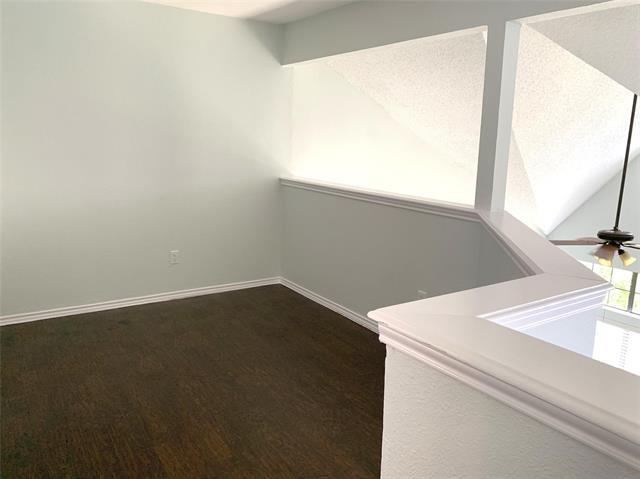 Building Photo - 9601 Forest Ln