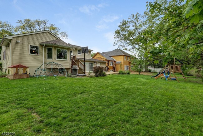 Building Photo - 29 Cypress Terrace