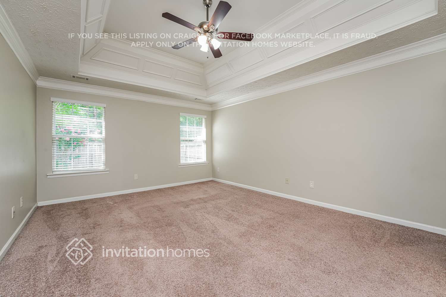 Building Photo - 1346 Haynes Trace Ct SW