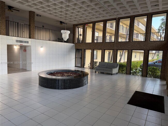 Building Photo - 9355 SW 8th St