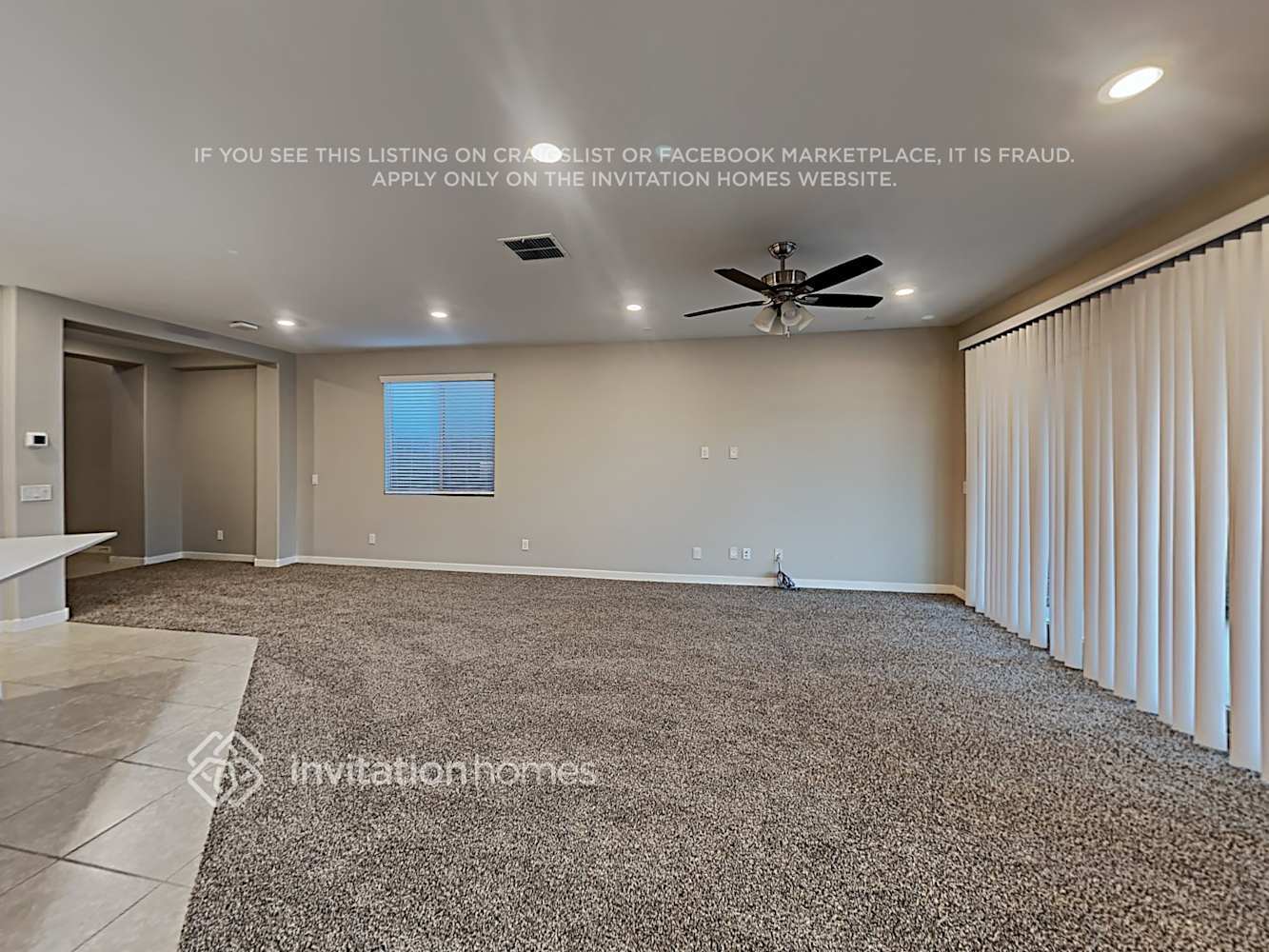 Building Photo - 19880 W Monterosa St