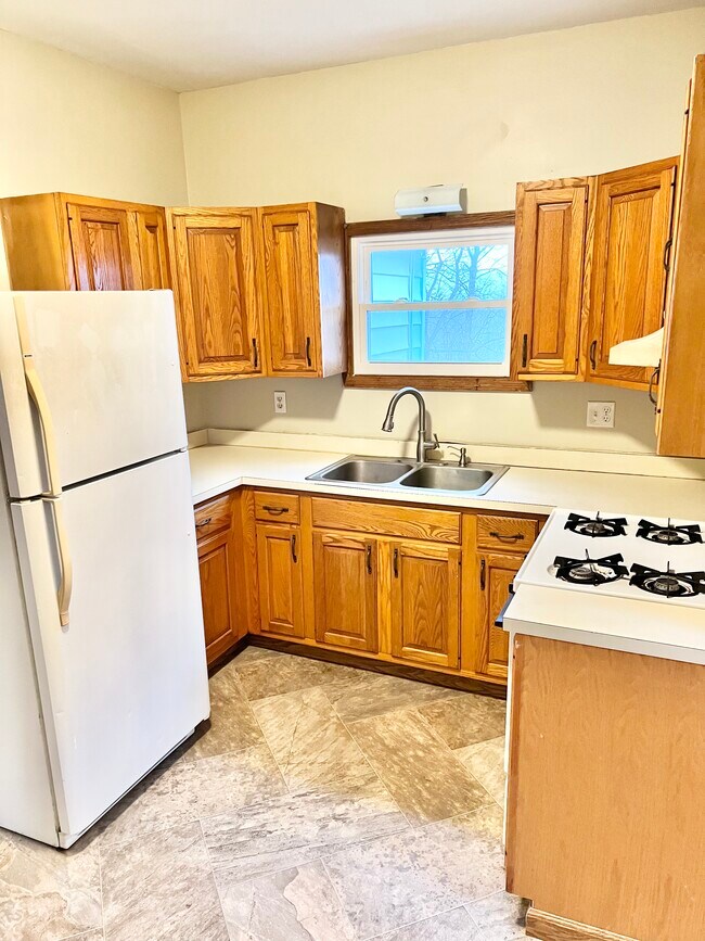 116 Bush St 116 Bush St Jamestown NY 14701 Apartment Finder