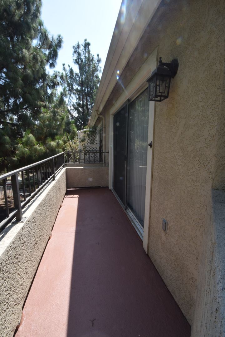 Building Photo - 15520 Foothill Blvd