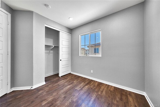 Building Photo - 27658 Rockcrest Rd