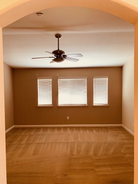 Building Photo - 701 Crawdad Ct