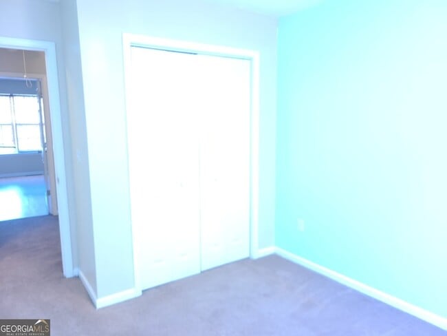 Building Photo - 6702 Teresa Ln