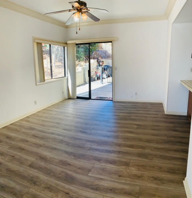 Building Photo - 711 W 35th St