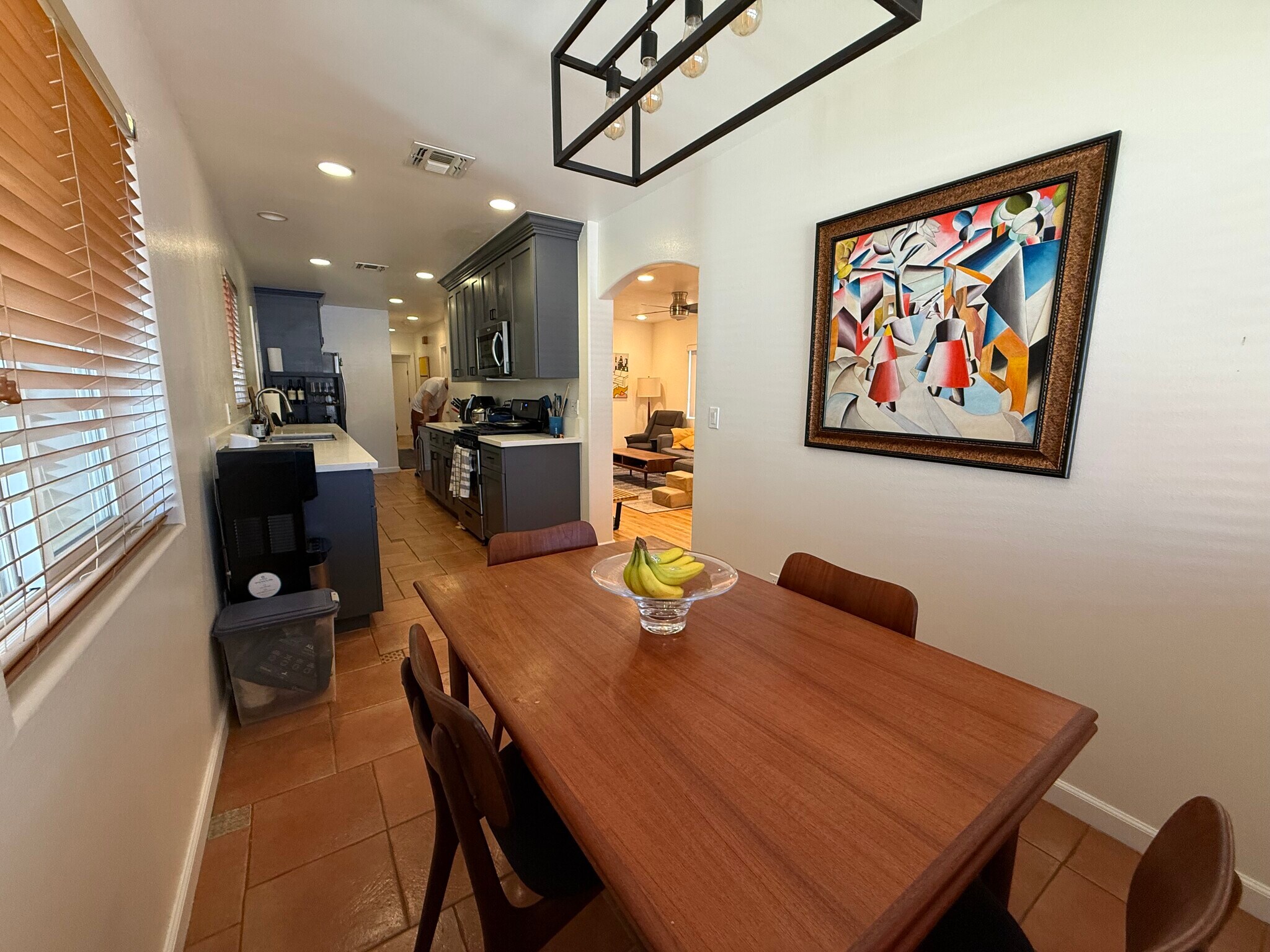 Building Photo - 4907 S Centinela Ave
