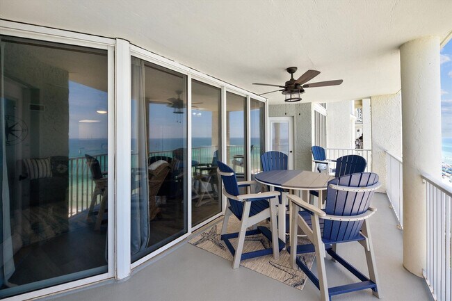 Building Photo - 10515 Front Beach Rd