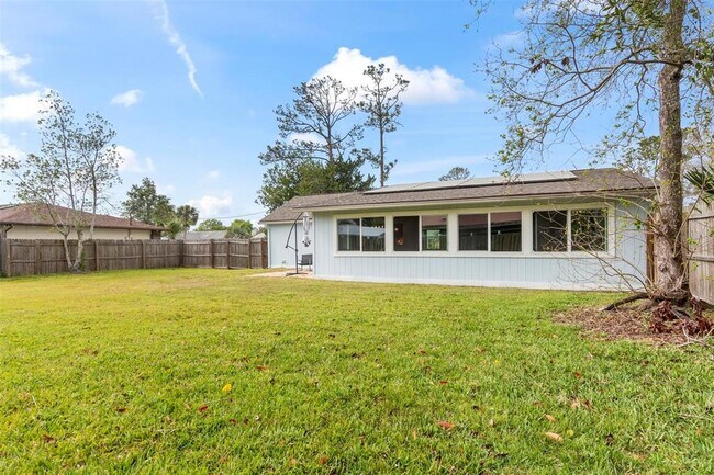 Building Photo - 26 Fillmore Ln