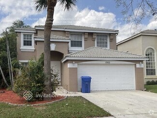 Building Photo - 1560 Fiddlewood Ct