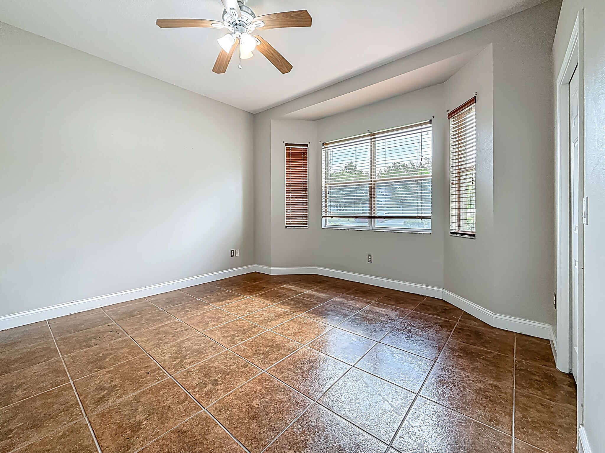 Building Photo - 20626 Longleaf Pine Ave