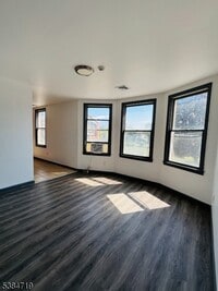 Building Photo - 68 Newark Pompton Turnpike