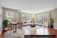 Building Photo - 35 Buttles Ave