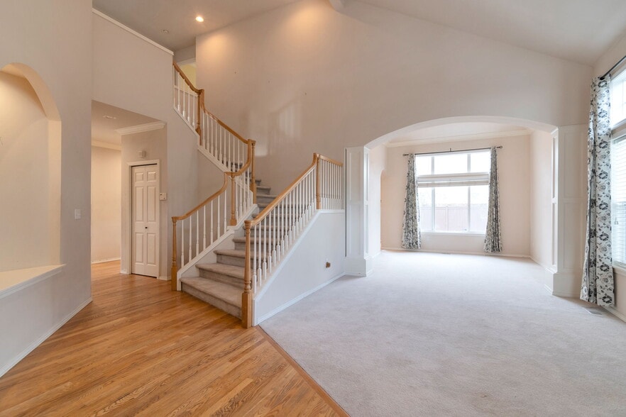 Building Photo - 12730 SE 302nd St