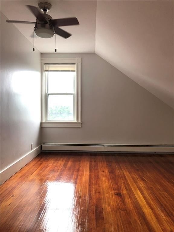 Building Photo - 299 State St