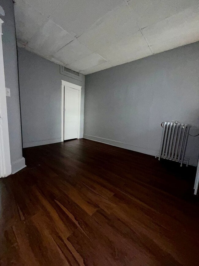 Building Photo - 51 S MacDade Blvd