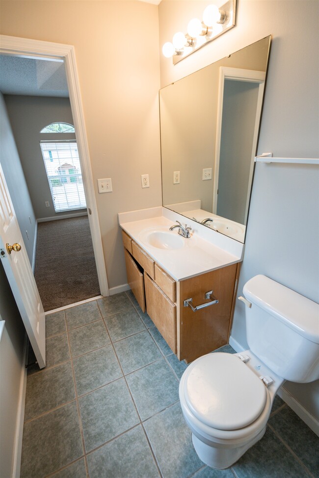 Building Photo - 3213 Allison Marie Ct