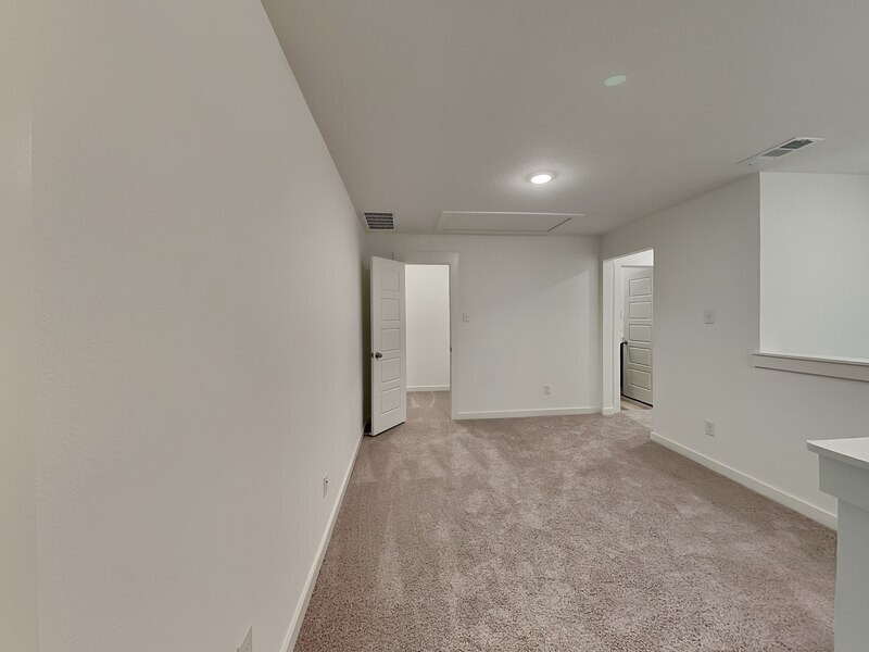 Building Photo - 224 Wagon Spoke Wy