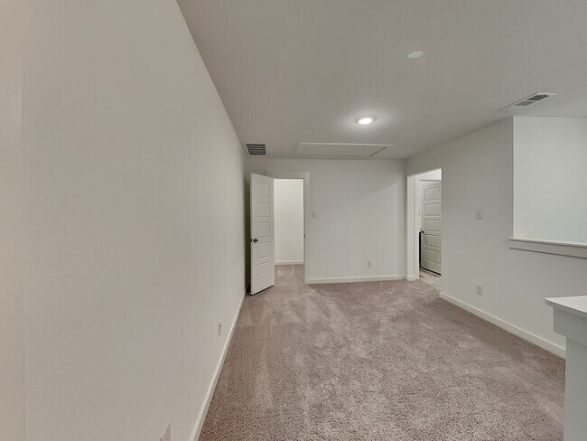 Building Photo - 224 Wagon Spoke Wy