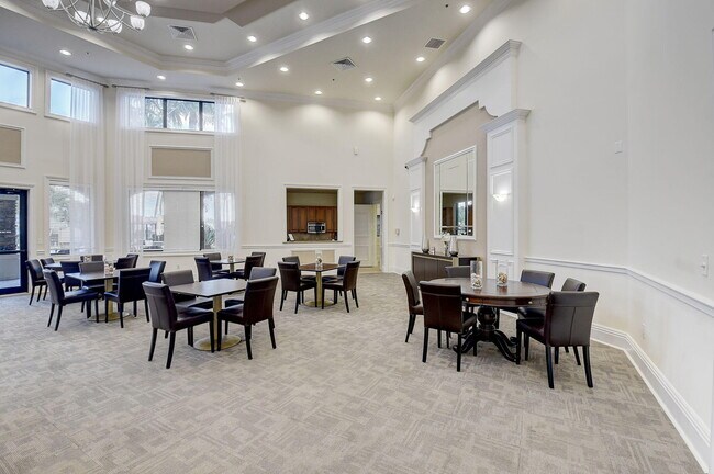 Building Photo - 8326 Emerald Winds Cir