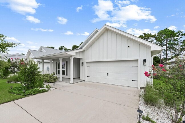 Building Photo - 185 Sea Eagle Ln