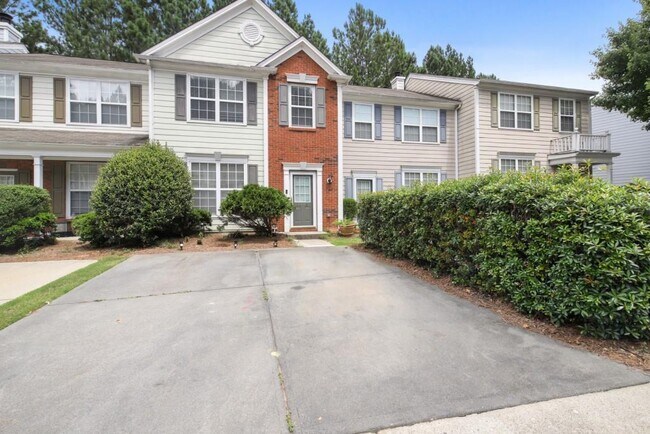 Primary Photo - 4084 Howell Park Rd