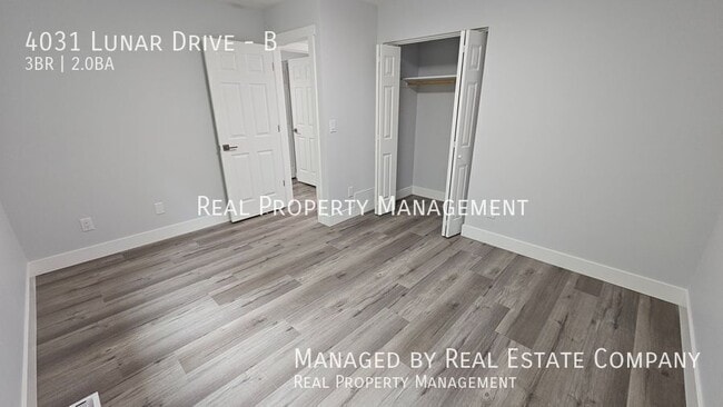 Building Photo - 4031 Lunar Dr