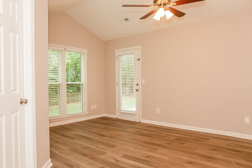 Building Photo - 3608 Wood Duck Ct NW