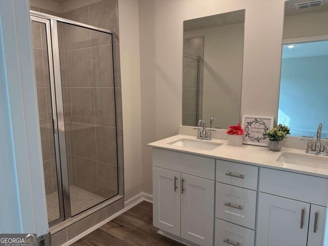 Building Photo - 2496 Rocky City Ln