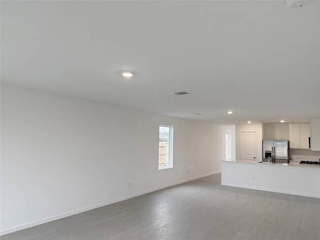 Building Photo - 447 Southern Magnolia Wy