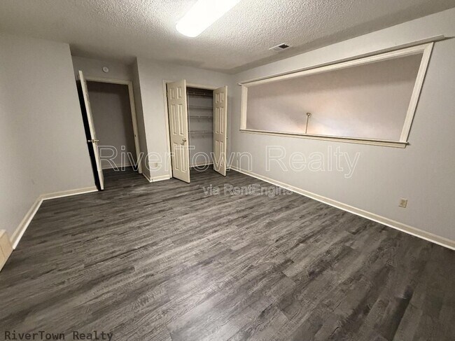 Building Photo - 1648 Beaver Trail Dr