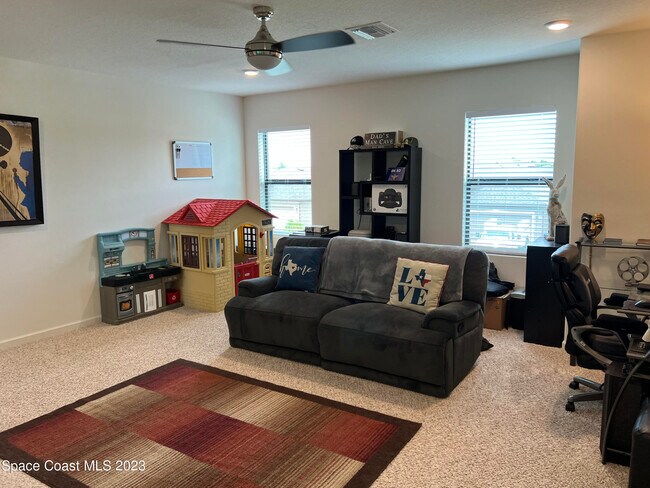 Building Photo - 4456 Broomsedge Cir