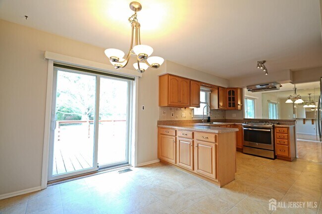 Building Photo - 19 Wetherhill Way