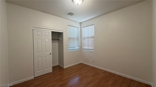 Building Photo - 7839 Palace Monaco Ave