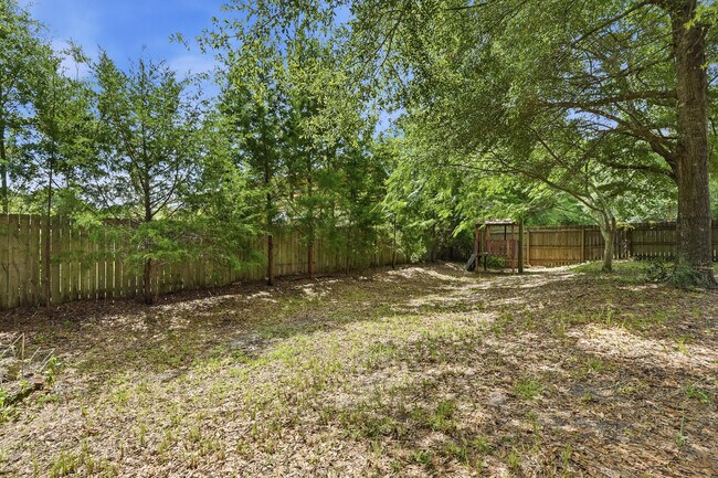 Building Photo - 357 Timber Wind Dr