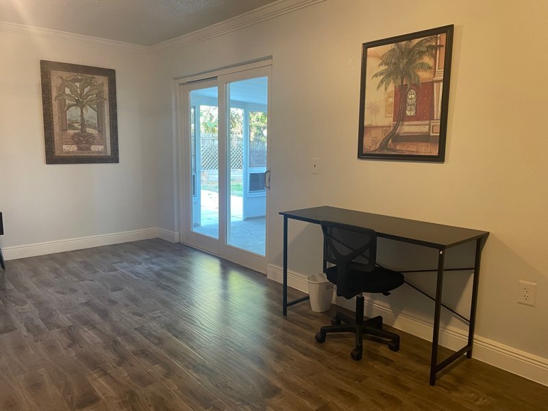 Building Photo - 3115 Marshall Dr