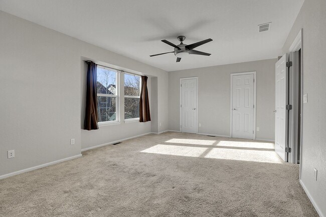 Building Photo - Central Park HOUSE for rent! 2 BLOCKS TO STANLEY MARKETPLACE