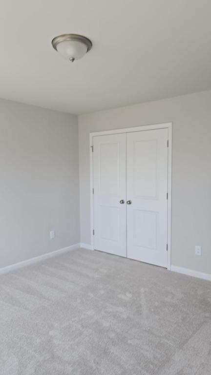 Building Photo - 1422 Maple Br Cir