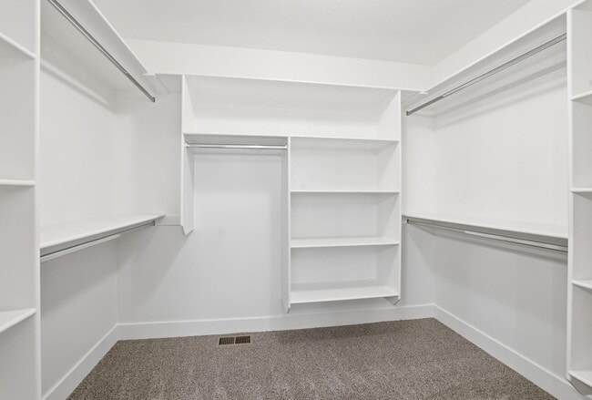 Building Photo - 250 1200 S
