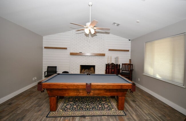 Building Photo - Charming 3-bedroom, 2-bath home in the highly sought-after Bixby School District