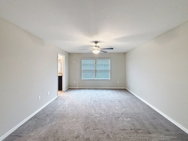 Building Photo - 14357 Easy Goer St