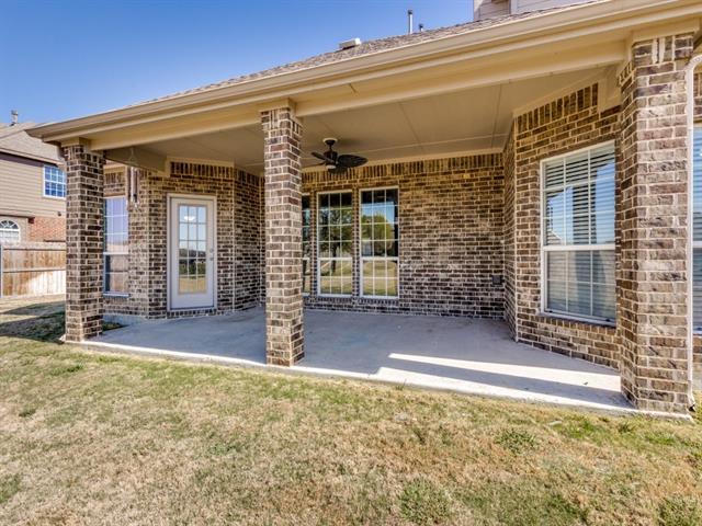 Building Photo - 1341 Diamondback Ln