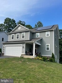 Building Photo - 2889 White Tail Dr