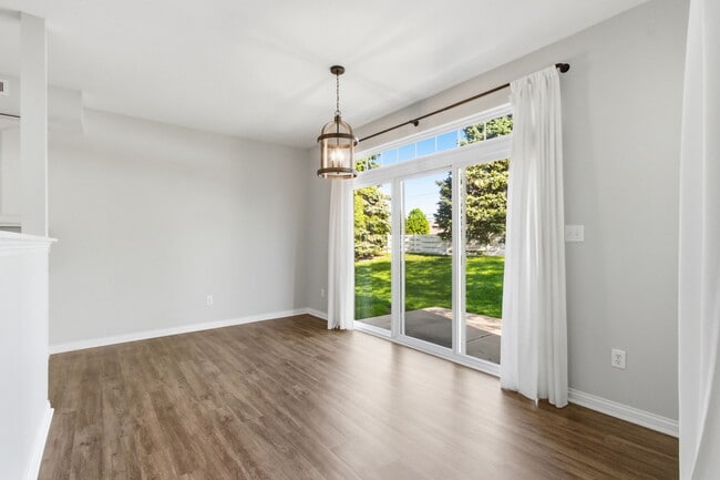 Building Photo - 926 Grayson Trl