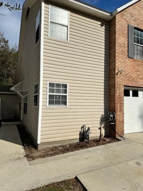 Building Photo - 3095 Camelliawood Cir W