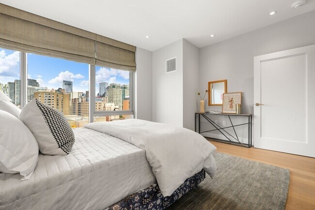 Building Photo - 100 Shawmut Ave